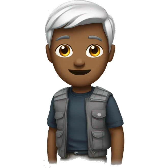 T4 emoji