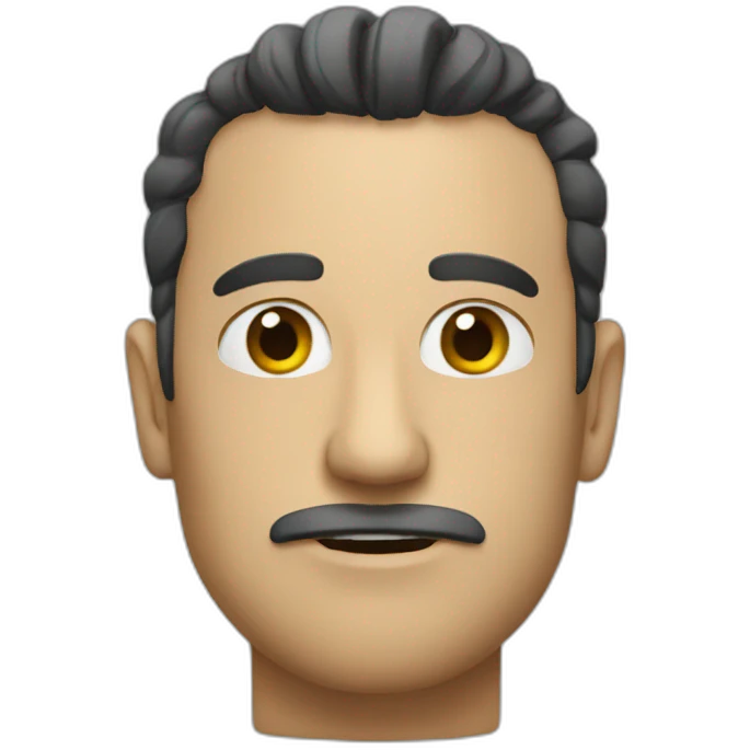 Bloquer  emoji