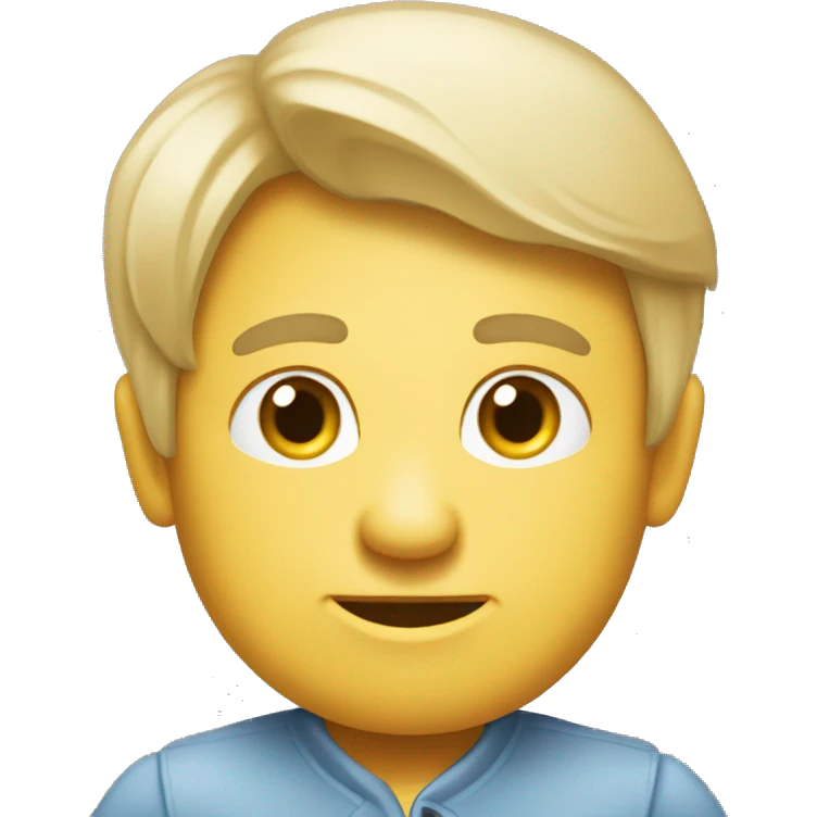 Nå jobber vi på tvers emoji
