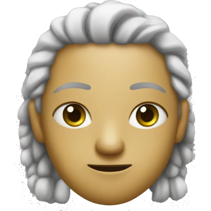 Gimne my lime emoji