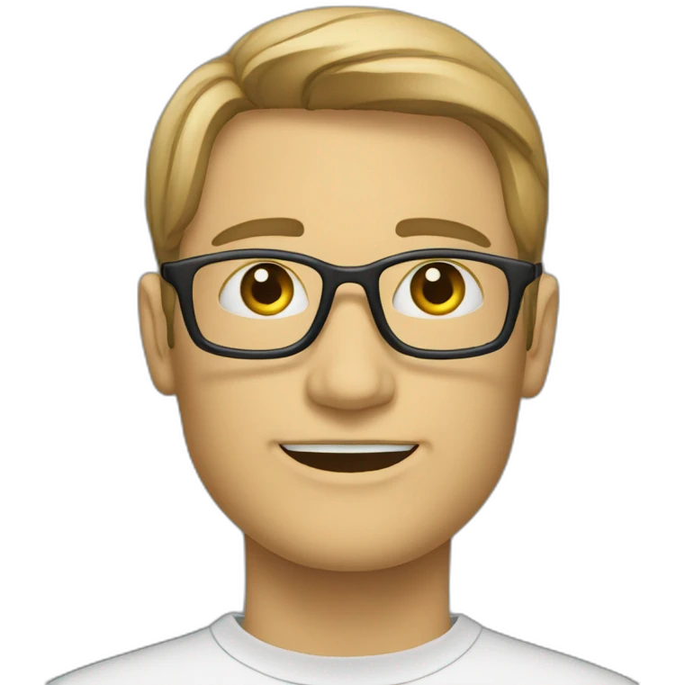 strategy_enablement emoji