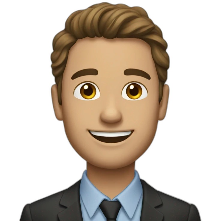 Jude bellingham emoji