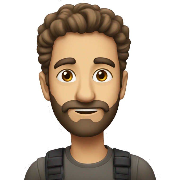 חתול רוכב על אופנים emoji