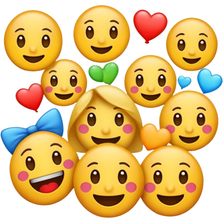 Sex emojis  emoji