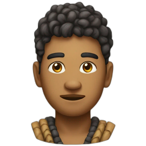 Ni-ki enhypen emoji