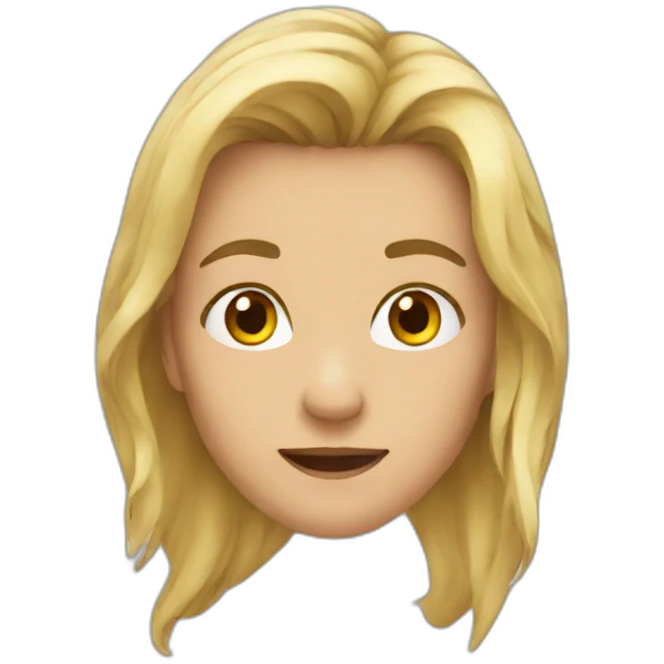day emoji