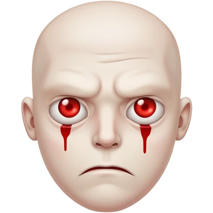 Drunk Putin emoji