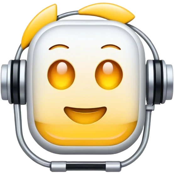 tecnologia emoji