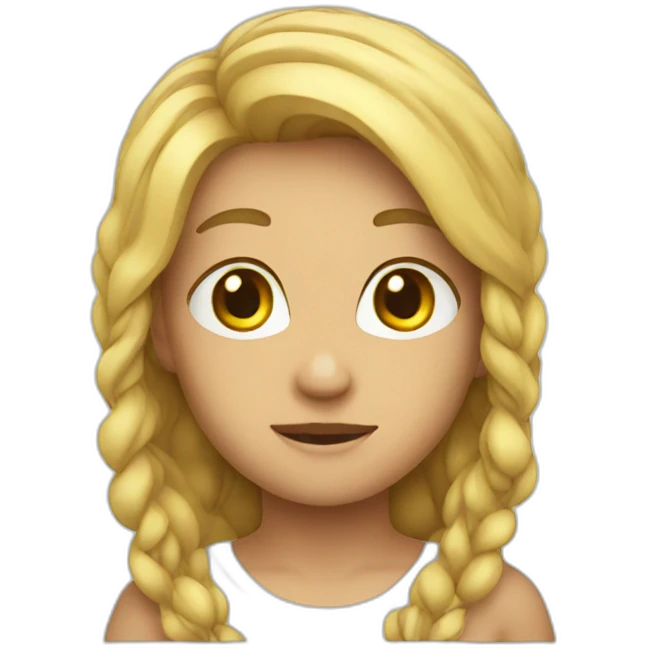 What emoji