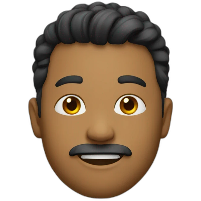 قلب emoji