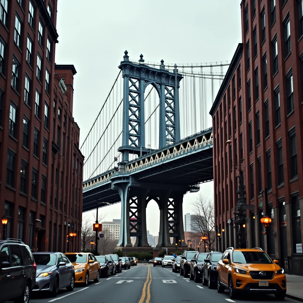 new york emoji