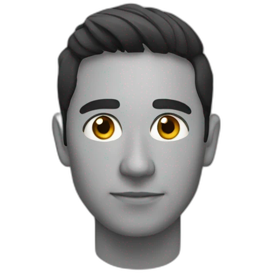 luis diaz emoji