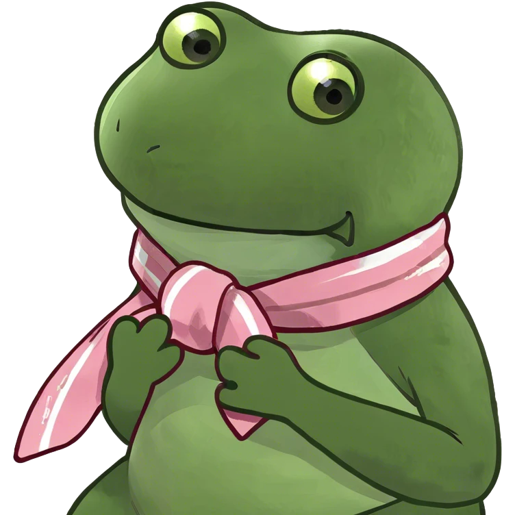 bufo hugging emoji