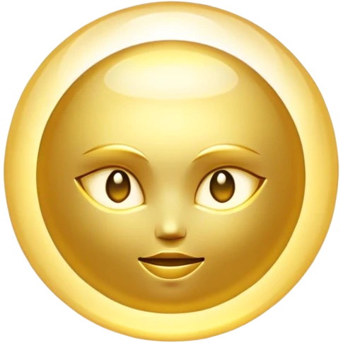 path of exile 2, divine orb emoji