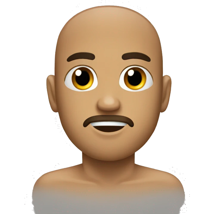 Boxeo emoji