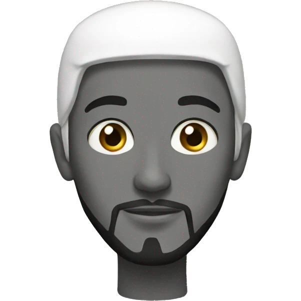 Islam emoji