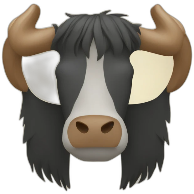 mazorca desgranada emoji