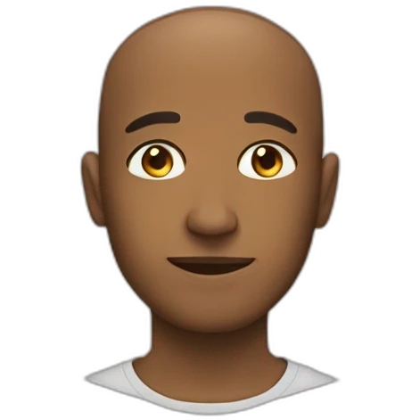 قطة emoji