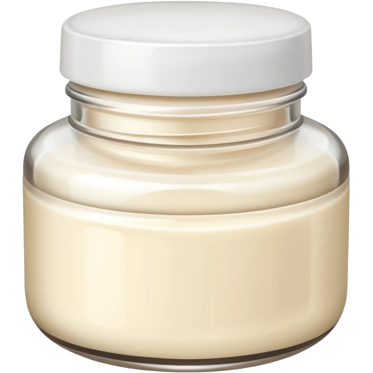 moisturizer  emoji