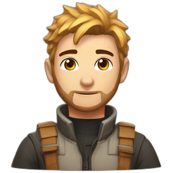 SypherPK emoji