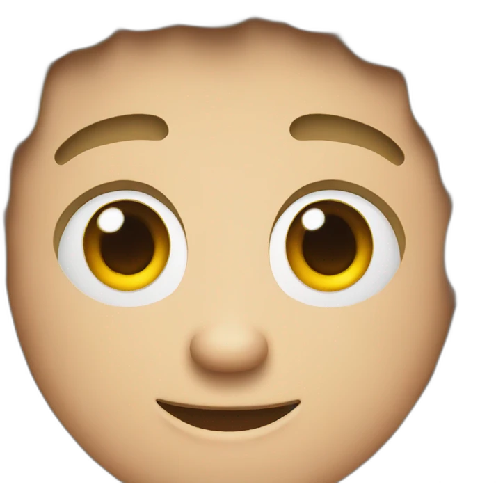 Mac do emoji