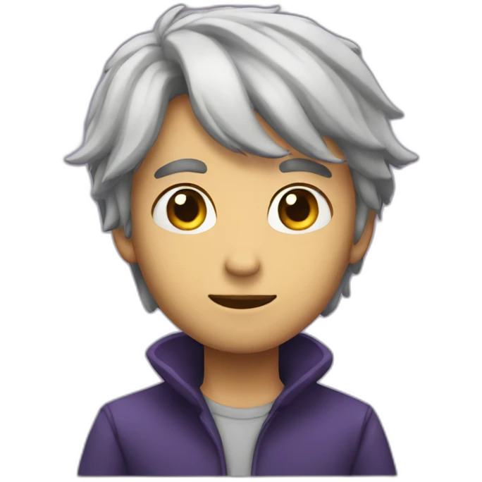 william afton emoji