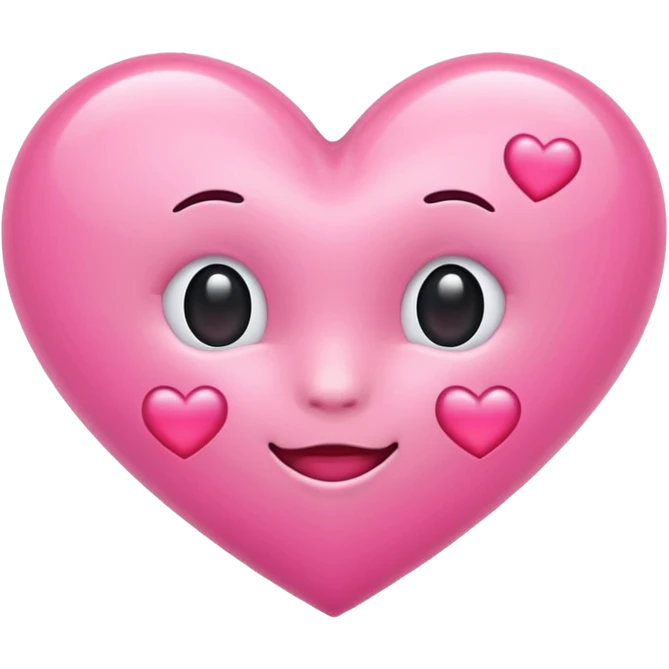 cute love  emoji emoji