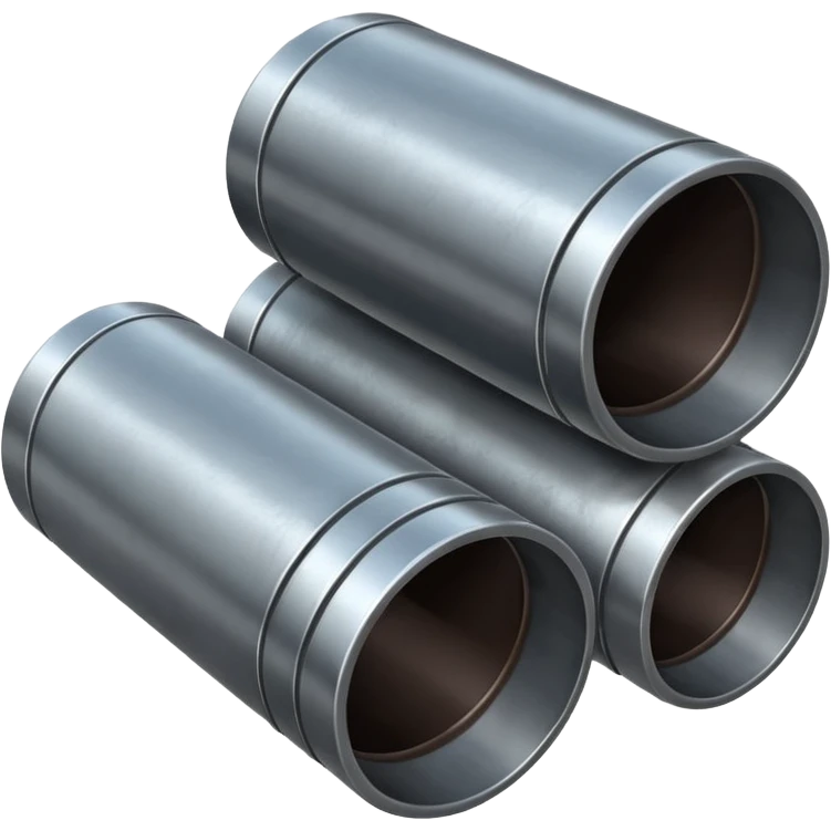 metal pipe emoji