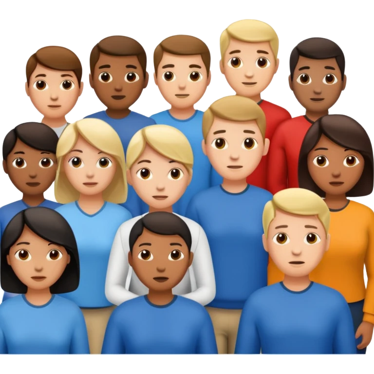 capacitaciones emoji