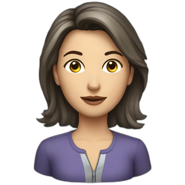 Kamila valieva emoji