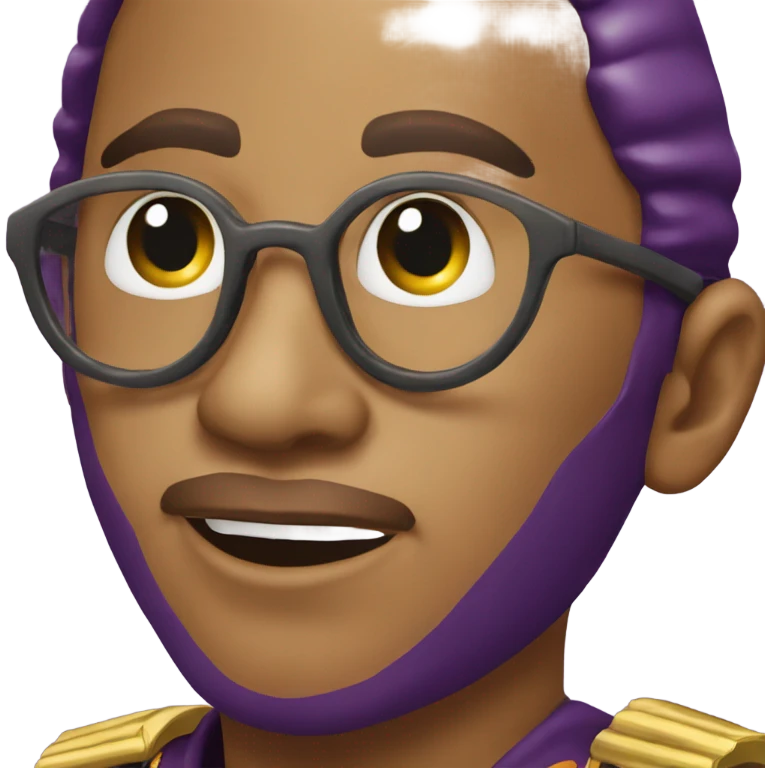 omega psi phi emoji