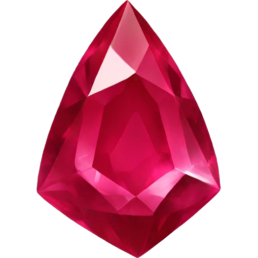 Ruby gem emoji