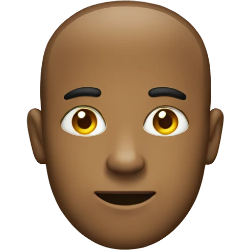 iPhone  emoji