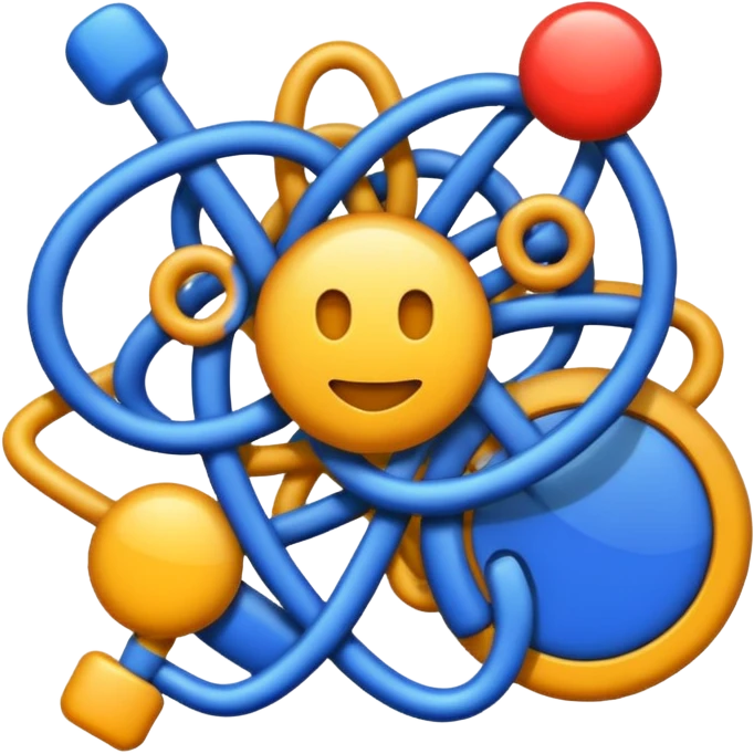 Formula emoji