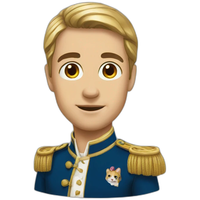 french emoji