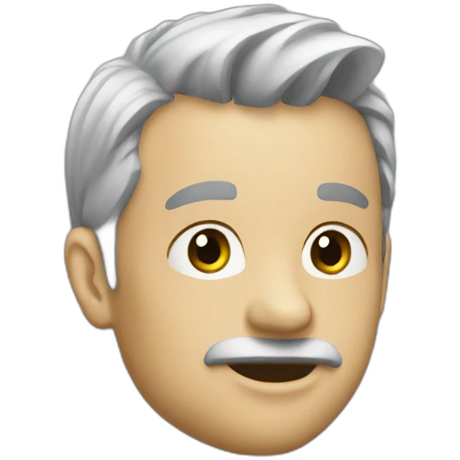 wexer emoji