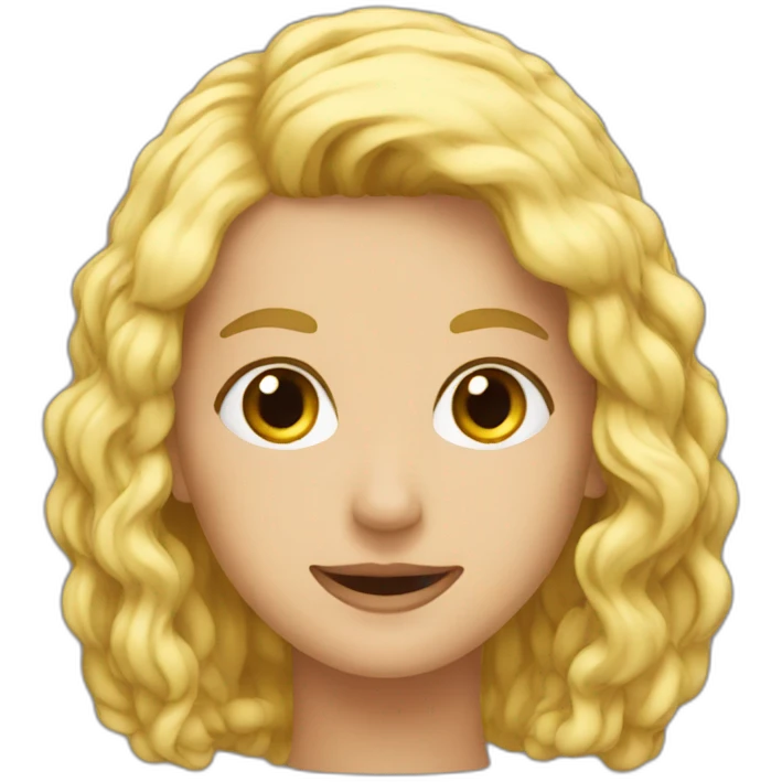 nouvelle emoji