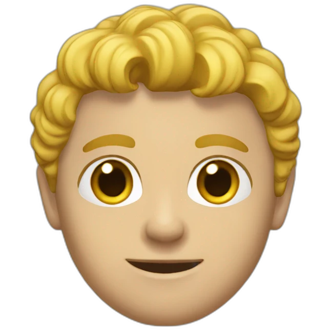 3-11 emoji