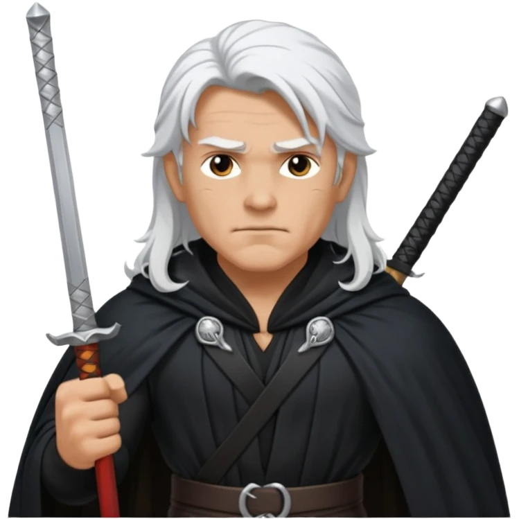 Rip indra from blox fruits emoji