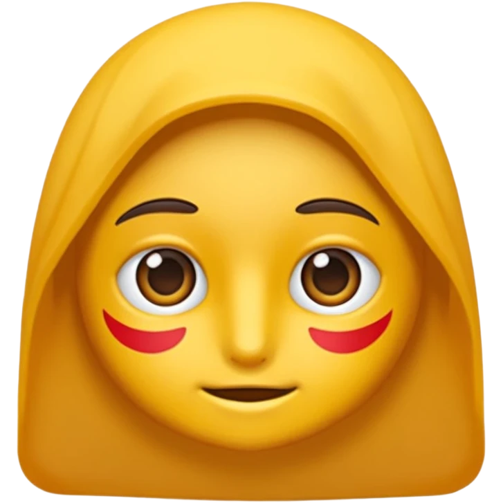 با کلمات تشویقی میخوام استیکر درست کنم لگو خودم توش باشه emoji