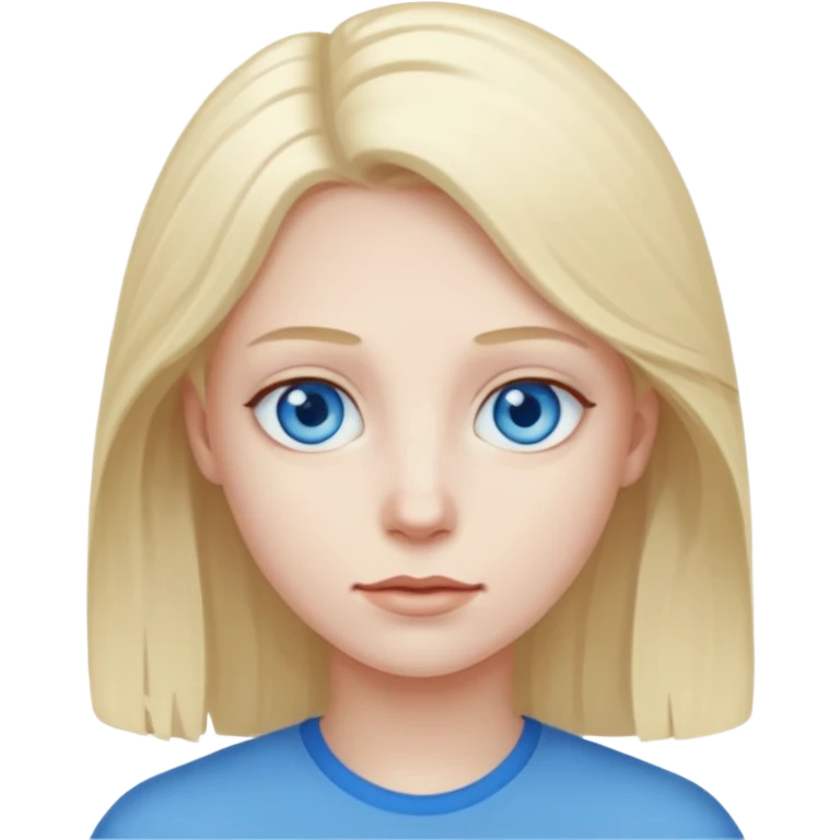 Rewe wein  emoji