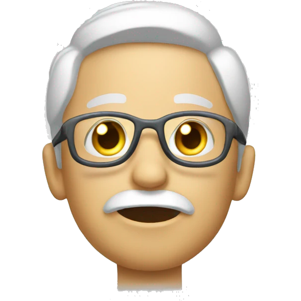 Oxygen  emoji