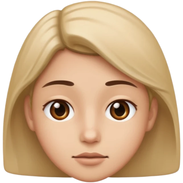 suspiciously looking to the side emoji