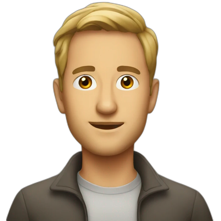 Swift emoji