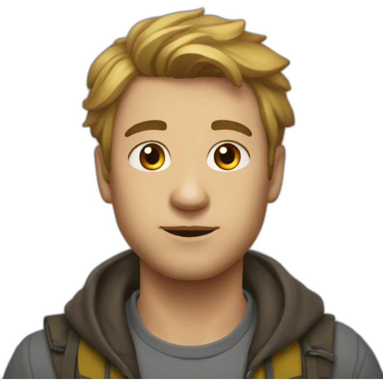 Томас шелби emoji