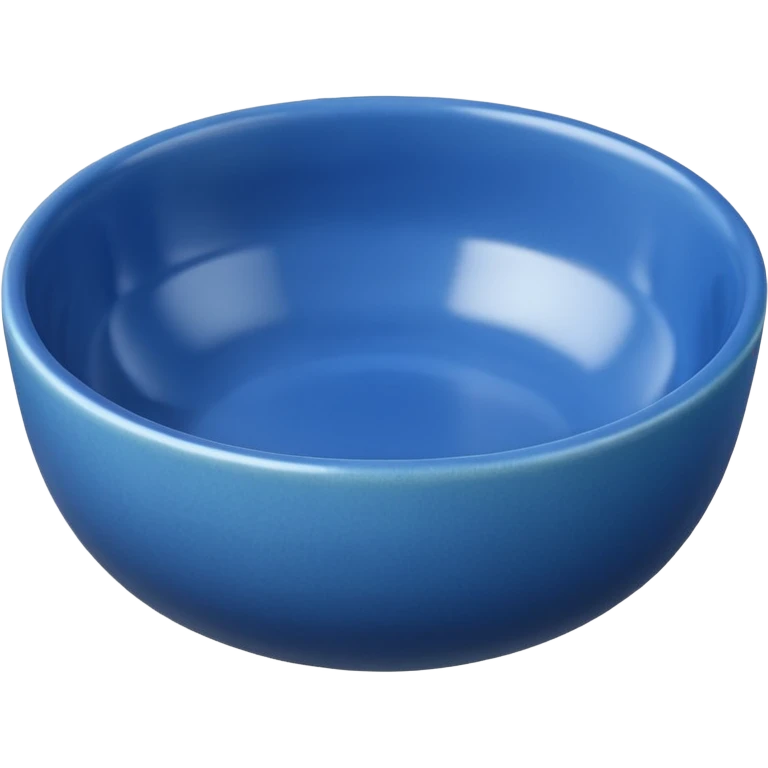 bowl emoji