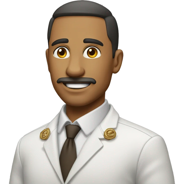 флакон духов emoji