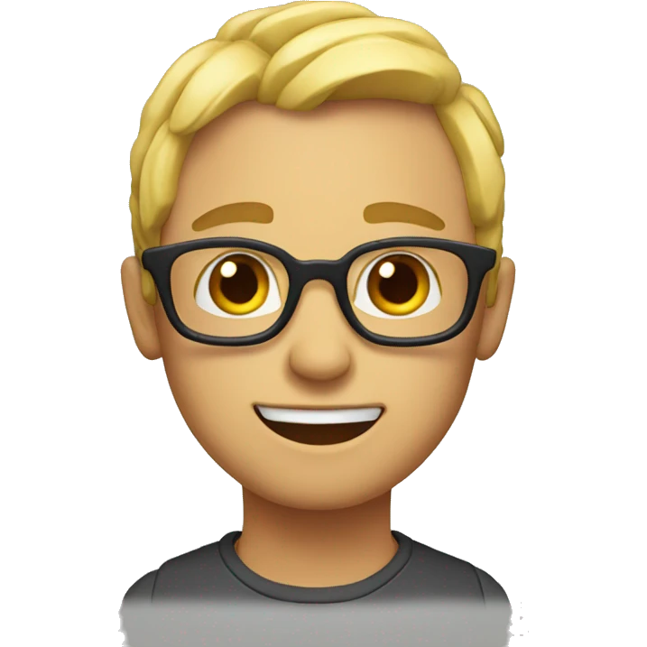 Ok emoji