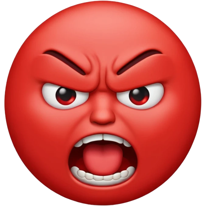 emoji choking itself  emoji