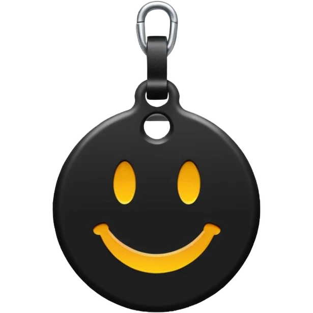 tag emoji